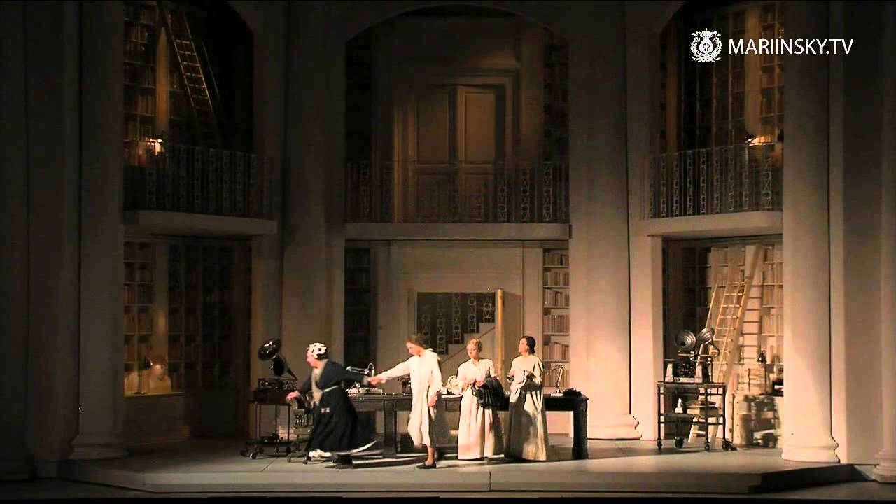 Pitertsy, tell me, please, how to get to the Mariinsky Theater Pitertsy, tell me, please, how to get to the Mariinsky Theater