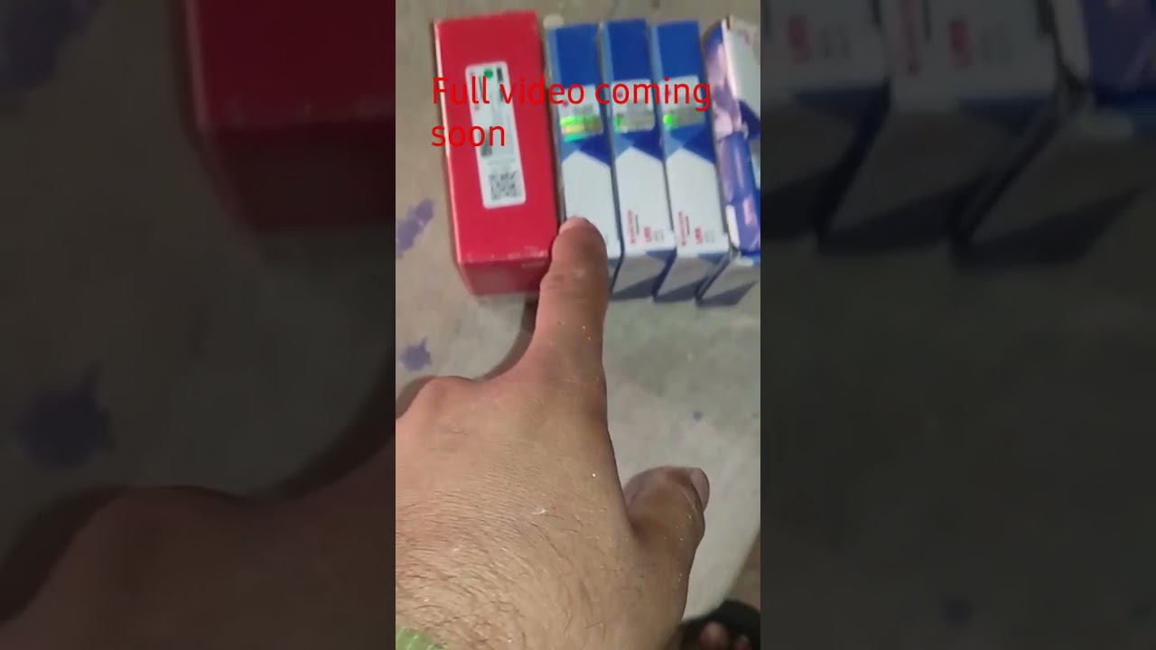 Db Dressing Mcb Dressing 