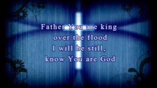 Hide me now under your wings_christian priase  & worship songs Hillsong United