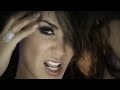 ♫♫  Ninel Conde - El Bombón Asesino