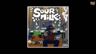D1C3 x Nitty Scott – It’s On You