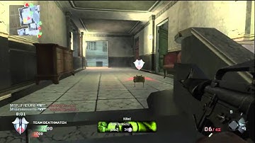 Black Ops:Havana TDM 39-1