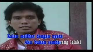 Bukan Sembarang Lelaki || Hasan Madhur  Original Video Dangdut