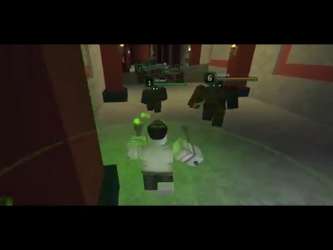 Roblox Mystic Tower Storm Why Ft Storm Topher Serious Dino Youtube - mystic tower roblox