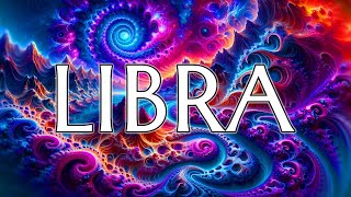 LIBRA ♎️ Take A Bow! You Are A FANTASTIC STAR - May 13th to 19th