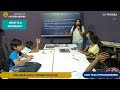 What is a Program ? Kids Teach Programming #kidsteachingprogramming #pythonforbeginners #python
