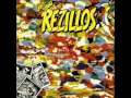 The Rezillos - Top of the Pops