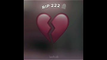 222 was my fav :( #squidgameseason3#junhee#squidgame#edit#fypviralシ#viral#dontflop#foryou#fyppp