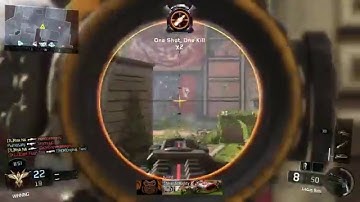 Risk NA | L7 RC Response @Lucky7Gaming