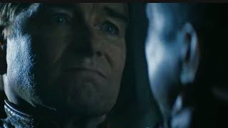 Celebrity Homelander K*LL A Train Death Scene Recap | The Boys Season 5 Episode 1 Ending  Profile