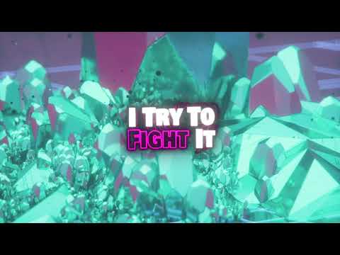 Nurko - Disappearing Now (Sayak B Remix) ft. Chandler Leighton