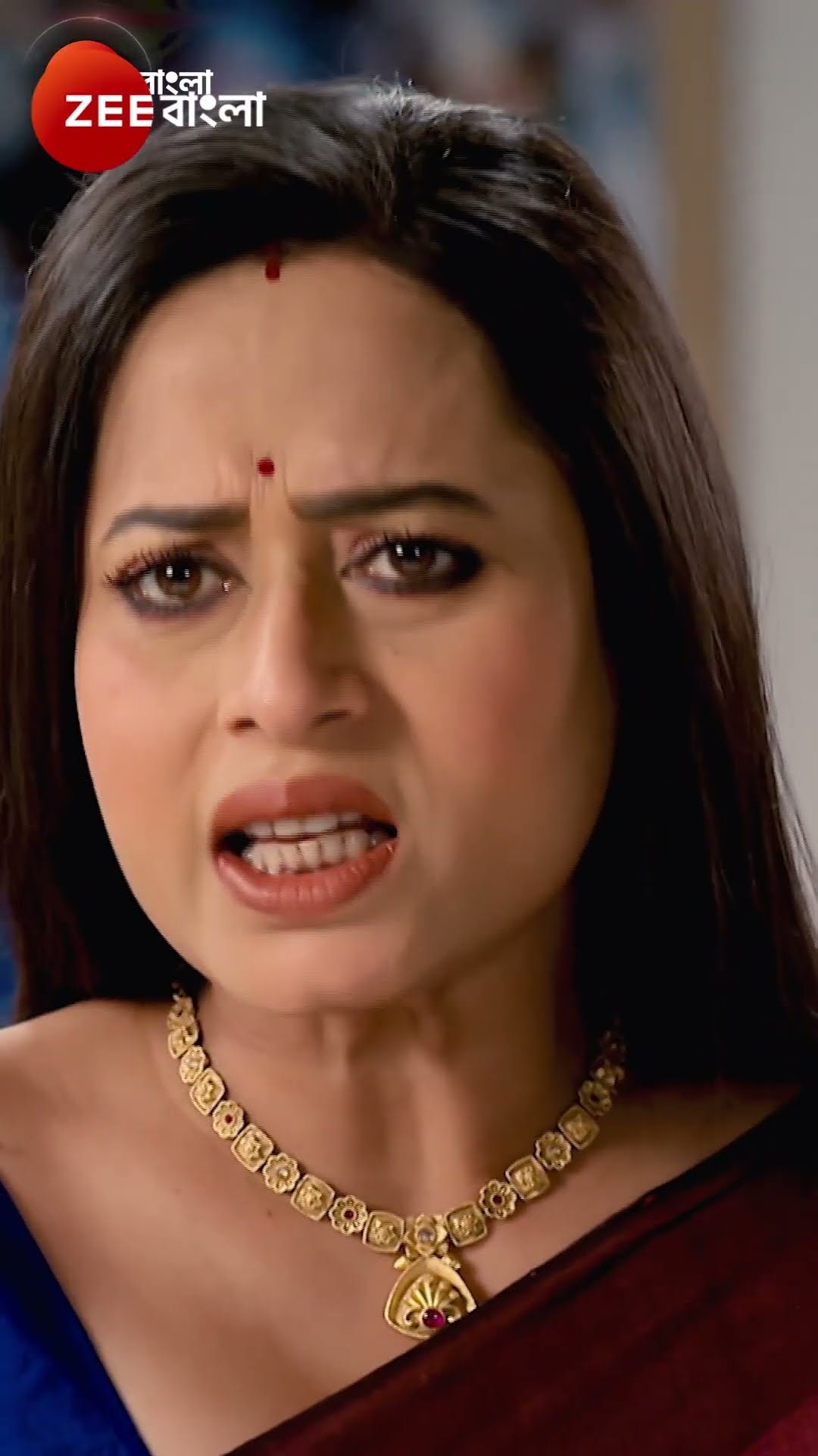 #MITHIJHORA #Shorts #Zee Bangla #Entertainment #Drama