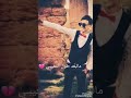 حمزه المحبوبي 2018