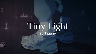 【Myracle】 Tiny Light - Akari Kito (Jibaku Shounen Hanako-kun ED) | Soft Piano