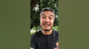 MELHOR RAÇÃO PAR CACHORRO COM DOENÇA DO CARRAPATO