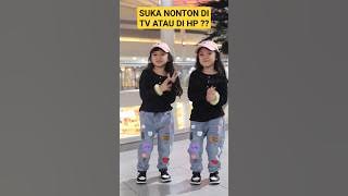 Ekspresi Tahun Baru #jogetremix #joget #trends #djremix #twins #djviral #shorts