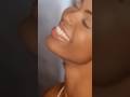 Darling, faisons l’amour ce soir 🤤#music #haiti #ayiti #amour