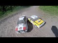 End of video