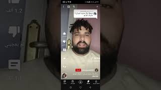 ١٠ مايو ٢٠٢٣