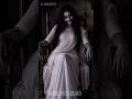 😨கல்லூரி பெண் அவளை பின்னாடி வந்தது ஆவி | Pei Padam | Ghost story | horror #tamilhorror #ghoststories