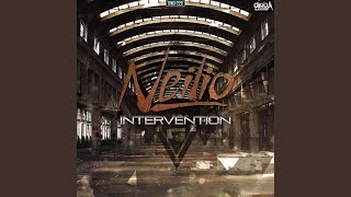 Intervention