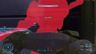 Triple Kill and Flag return