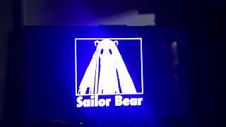 If Beale Street Could Talk 2018 Endstart To Miss Juneteenth 2020 On Bounce Tv 64-1 Kilm-Dt