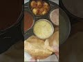 #food #shortsviral #subscribe