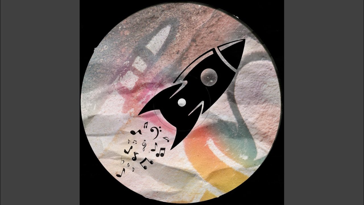 Watch Tomado Bien (Streaming Edit) on YouTube Watch Tomado Bien (Streaming Edit) on YouTube