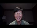 【2024.10.14】Meet-upオンライン #20.5