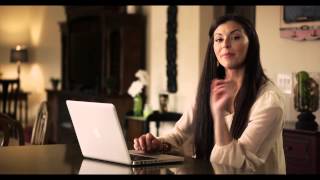 Personal Shopper Program Intro