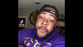 Tiktok ktheque if you spank your child it’s call abuse. Net Worth