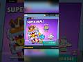 Brawlstar#unboxing#Twice_Gamer1k