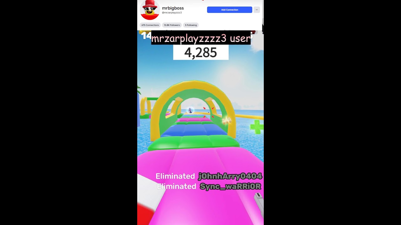 Playing Roblox LIVE | Stream Live 20🔥 #roblox #shorts