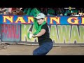 RAMA MEDAL MANDIRI JAYA /NAMIN GROUP/ IN GR DUMSAN/CIDADAP peuyeum bandung