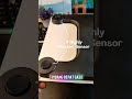 Penimbang Digital | Digital Scale #ShopeeLagiMurah #ShopeeMY #ShopeeAffiliateMY