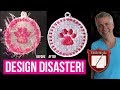 How To Remove Jumps & Trims In Embroidery Designs