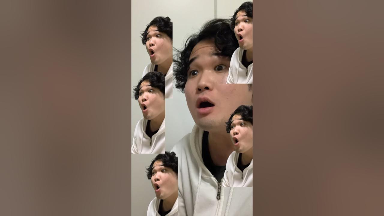 『お前の母ちゃんでべそ』 with harmony ちるどん shorts YouTube 『お前の母ちゃんでべそ』 with harmony ちるどん shorts YouTube