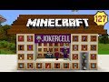 JOKER MİNECRAFT'TA TELEFON SATIYOR - Minecraft Maceraları 127