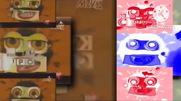 14 Shuric Scans With Are Slides V1 (14/256)