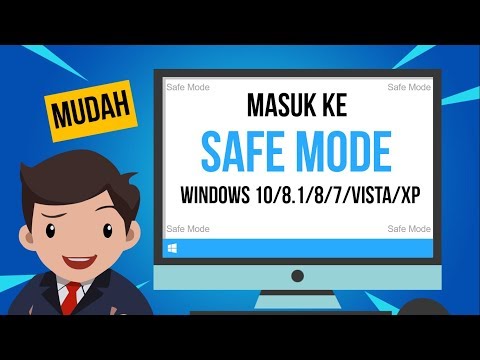 cara-masuk-ke-safe-mode-di-windows-10,8.1,8,7,vista,xp