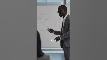 2024 Global Internal Audit Standards: Top 5 Key Updates You NEED to Know! 🚀