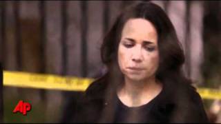 'Criminal Minds' Spins Off 'Suspect Behavior'