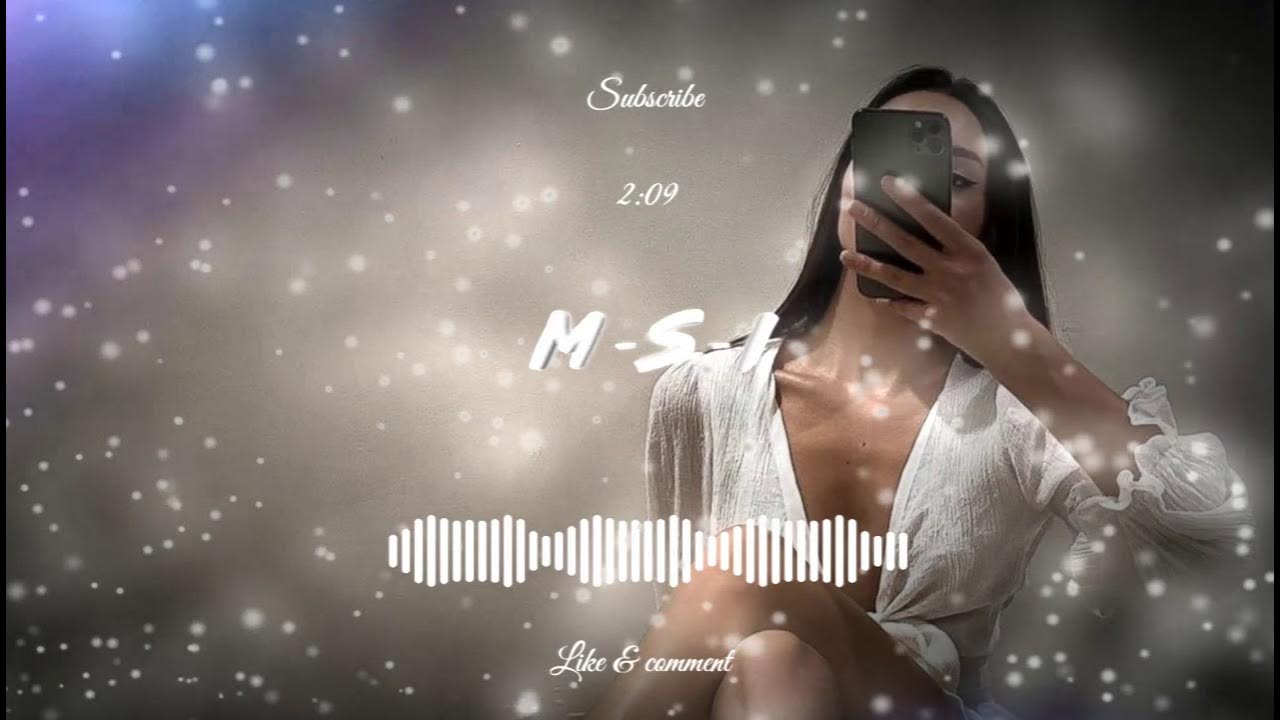 Т фест как дела. T-fest как дела (leo burn rmx). T-fest feat. Т фест как дела. Т фест фото.