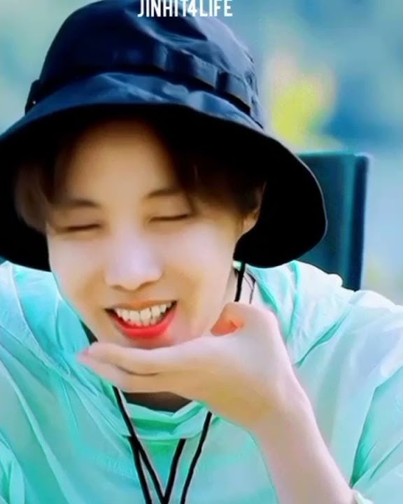 #JHOPE YOU ARE MY SUNSHINE🌞 #BTS #btsarmy