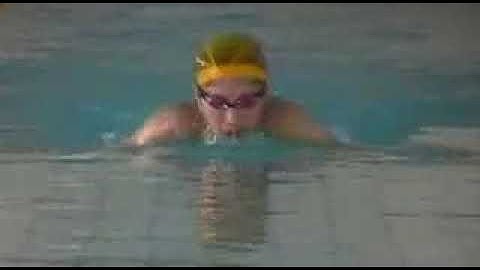 Activity recognition using multi-layer LSTM and optical flow features (results on UCF50 dataset)