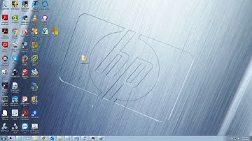 Syntax Highlighting for Typescript in Delphi