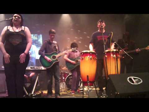 Funk Tune By Alchemy FunkyTime 