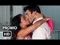 Jane The Virgin 1x08 Promo 