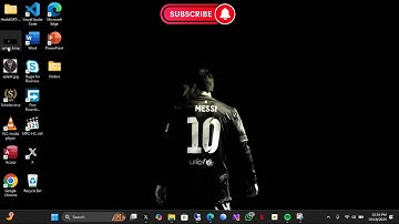 Change Windows Boot Screen with HackBGRT — Easy Step-by-Step Guide